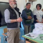 L’Educazione Ambientale prende vita a Mussomeli: “Le tre R” e il WWF illuminano la via per gli studenti dell’ICS “Paolo Emiliani Giudici”